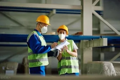 Engineering-Oriented Selection