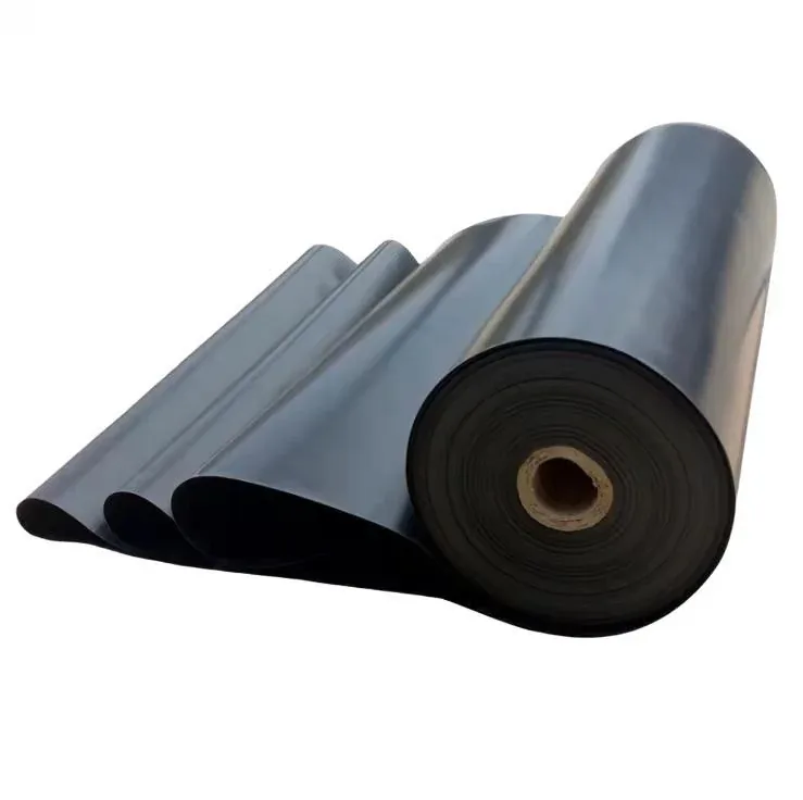 Geomembrane